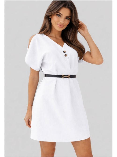 Abito Kebello - Kiabi