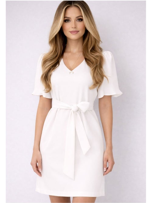 Abito Kebello - Kiabi