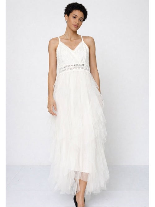 Abito Kebello - Kiabi