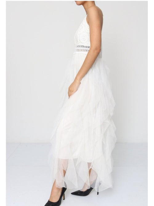 Abito Kebello - Kiabi