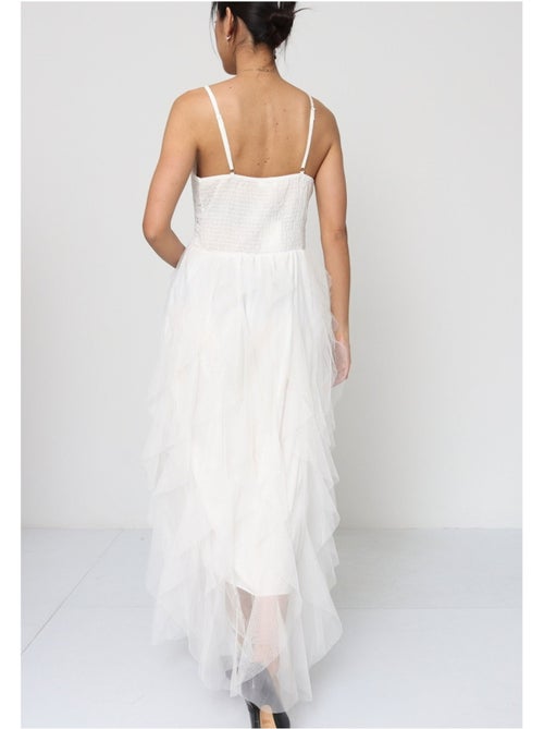 Abito Kebello - Kiabi