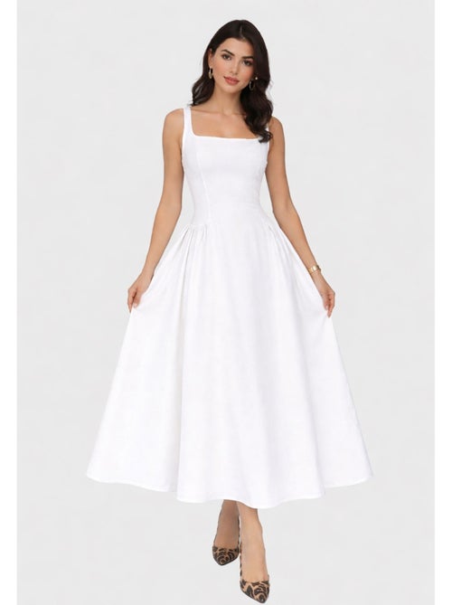 Abito Kebello - Kiabi