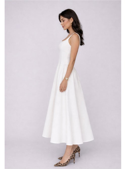 Abito Kebello - Kiabi