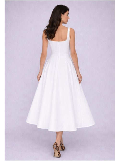 Abito Kebello - Kiabi