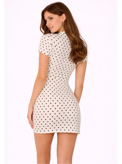 Abito Kebello - Kiabi