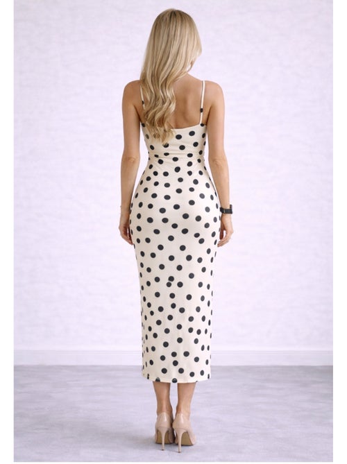 Abito Kebello - Kiabi