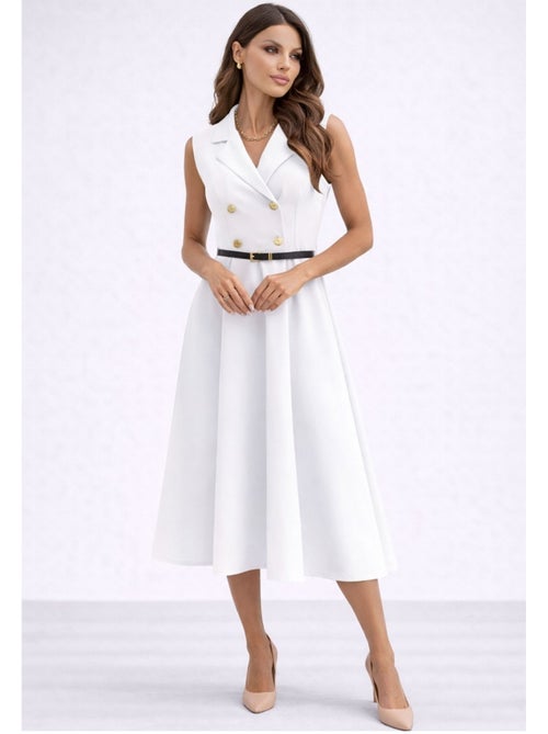 Abito Kebello - Kiabi