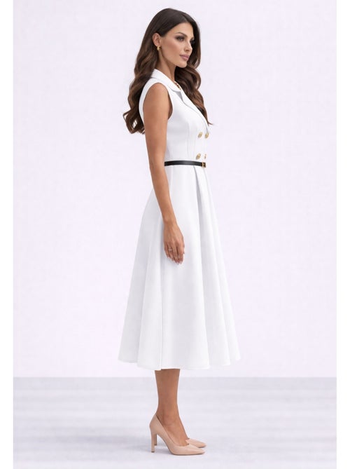 Abito Kebello - Kiabi