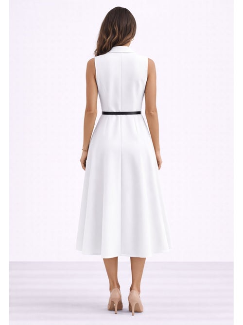 Abito Kebello - Kiabi