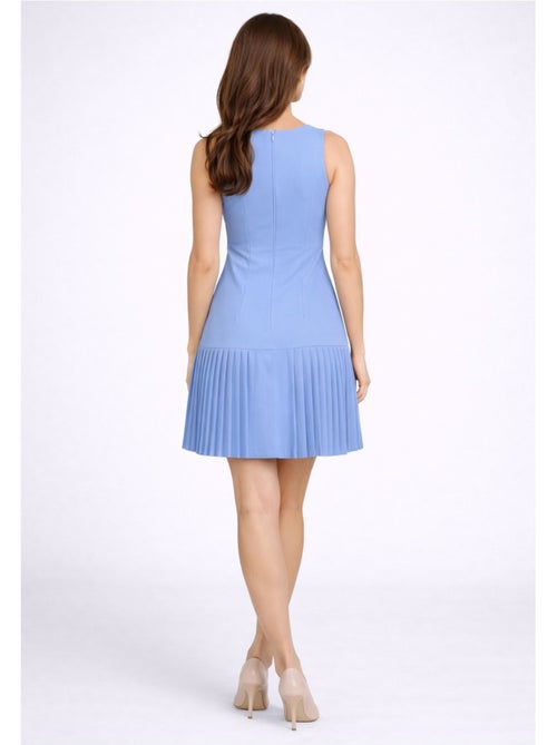 Abito Kebello - Kiabi