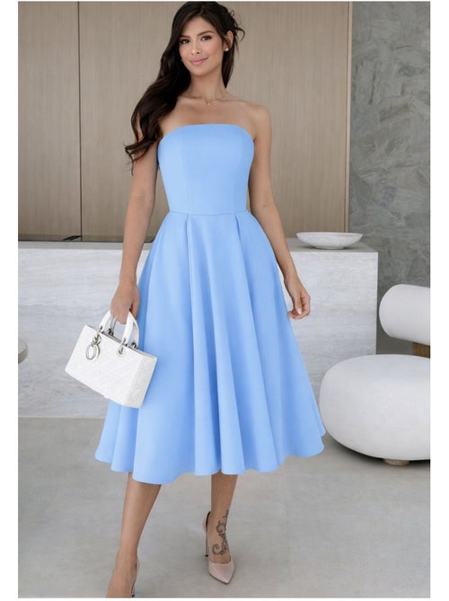 Abito Kebello - Kiabi