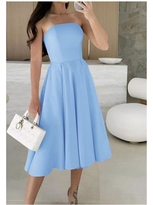 Abito Kebello - Kiabi