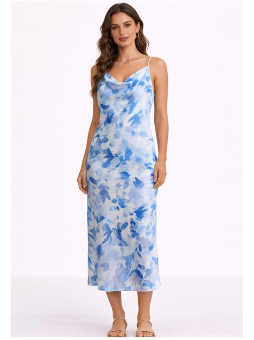 Abito Kebello - Kiabi