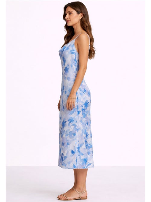 Abito Kebello - Kiabi