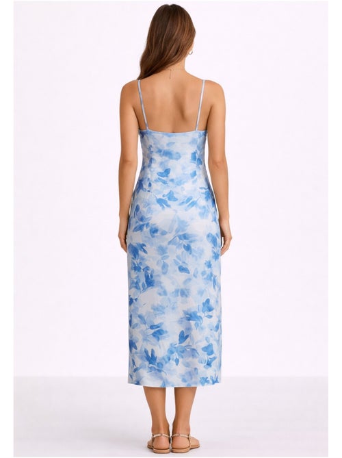 Abito Kebello - Kiabi