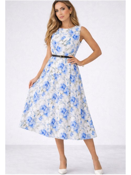 Abito Kebello - Kiabi