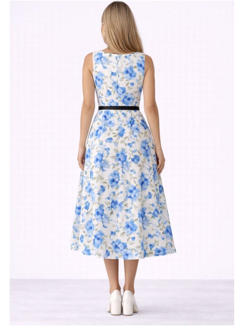 Abito Kebello - Kiabi