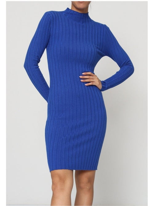 Abito Kebello - Kiabi