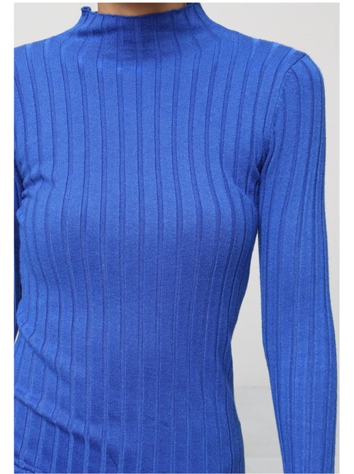 Abito Kebello - Kiabi