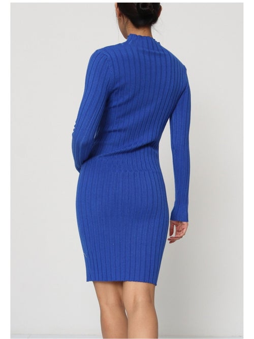 Abito Kebello - Kiabi