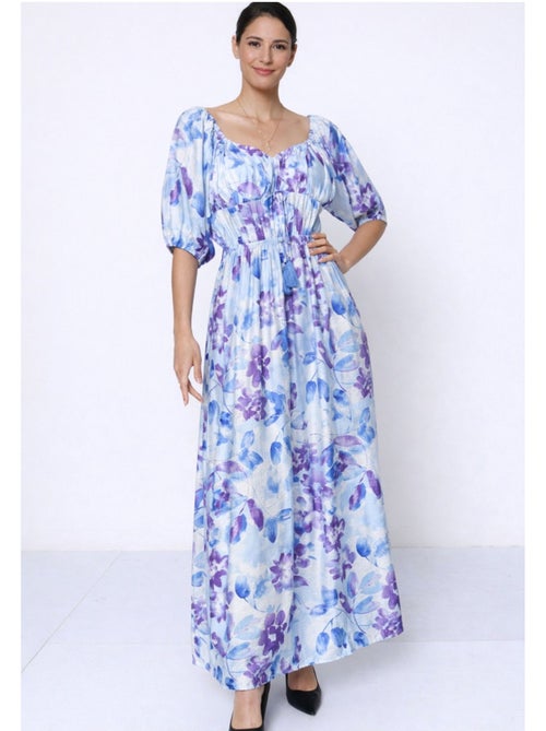 Abito Kebello - Kiabi