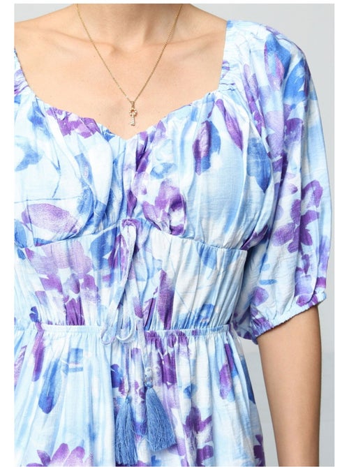 Abito Kebello - Kiabi