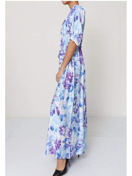 Abito Kebello - Kiabi