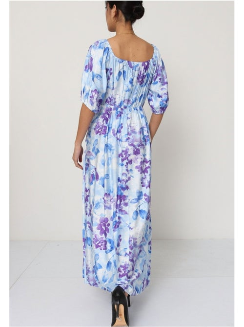 Abito Kebello - Kiabi