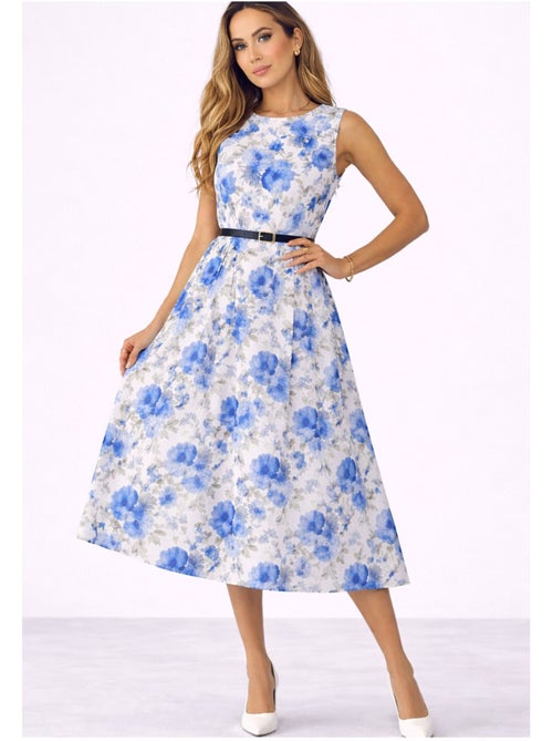 Abito Kebello - Kiabi