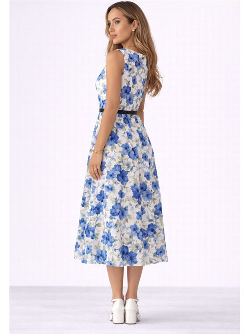 Abito Kebello - Kiabi