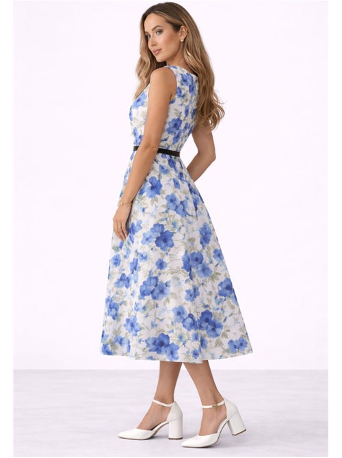 Abito Kebello - Kiabi