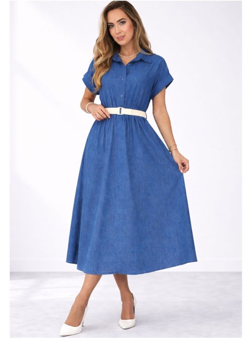 Abito Kebello - Kiabi