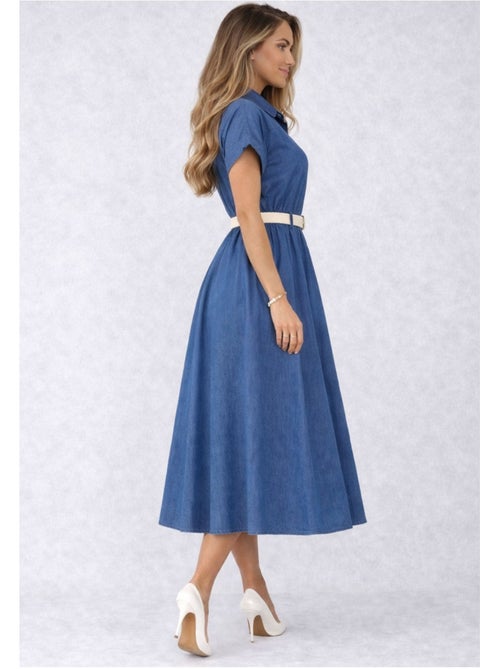 Abito Kebello - Kiabi