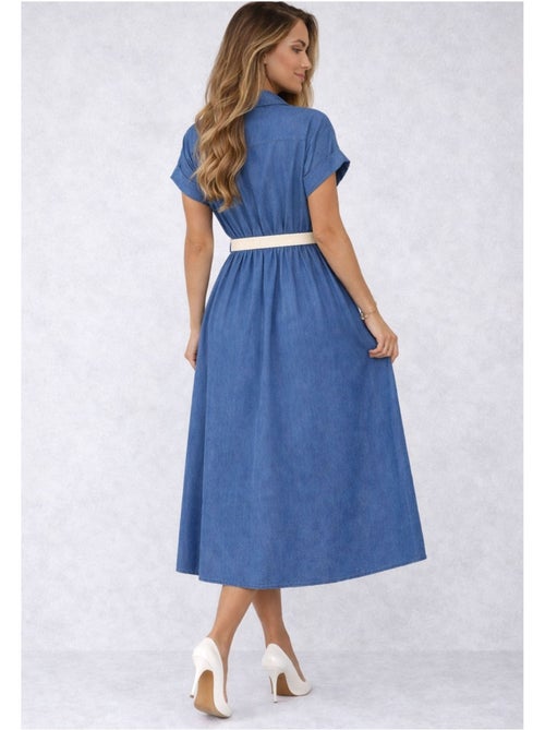 Abito Kebello - Kiabi