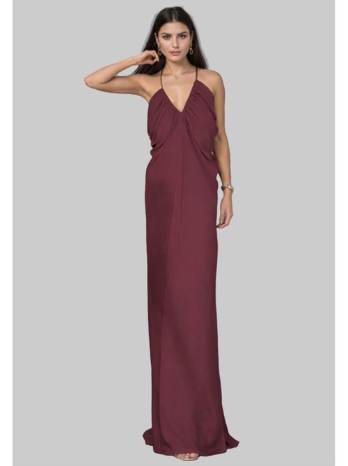 Abito Kebello - Kiabi