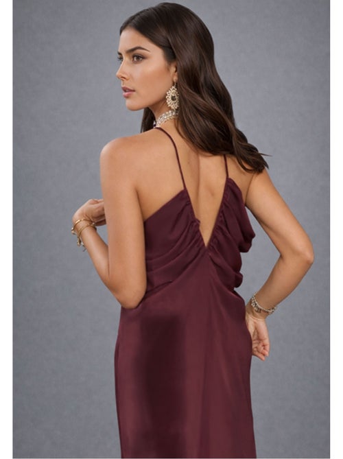 Abito Kebello - Kiabi