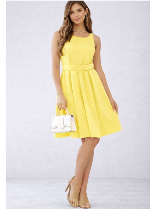 Abito Kebello - Kiabi