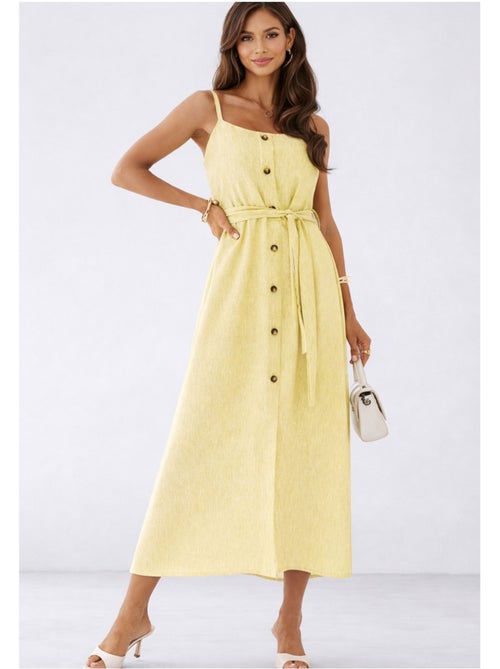 Abito Kebello - Kiabi