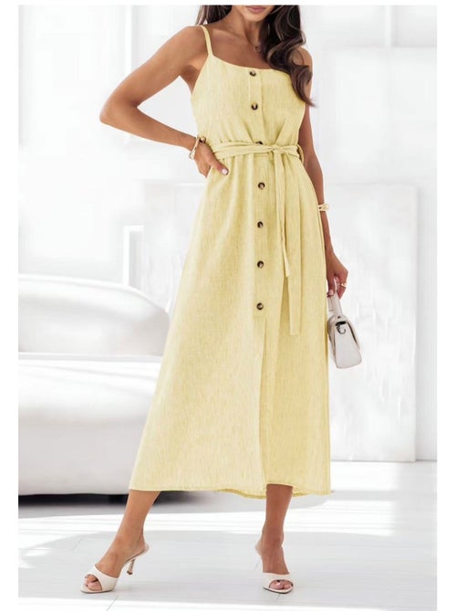 Abito Kebello - Kiabi