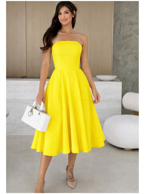 Abito Kebello - Kiabi