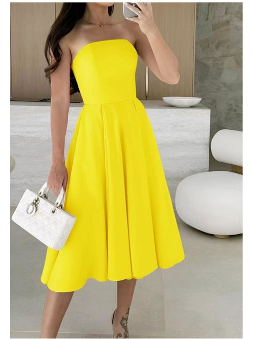 Abito Kebello - Kiabi