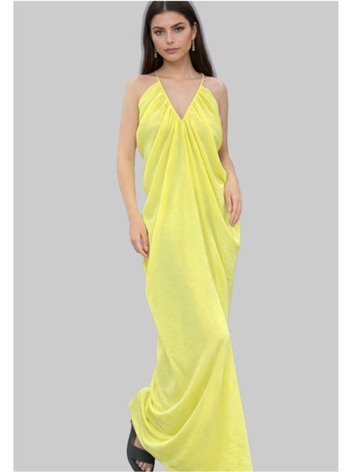 Abito Kebello - Kiabi