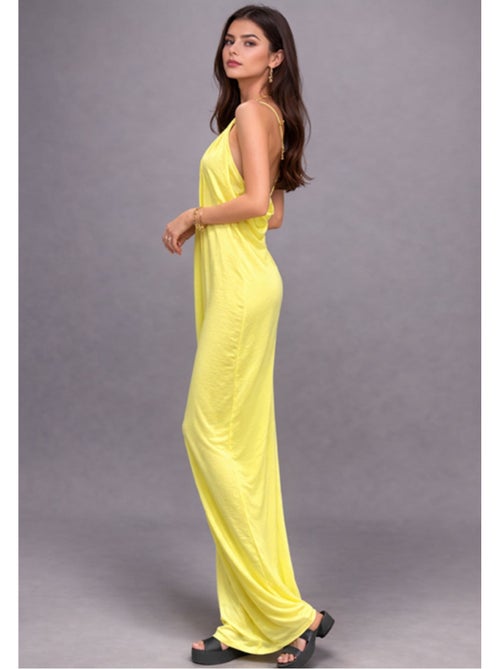 Abito Kebello - Kiabi