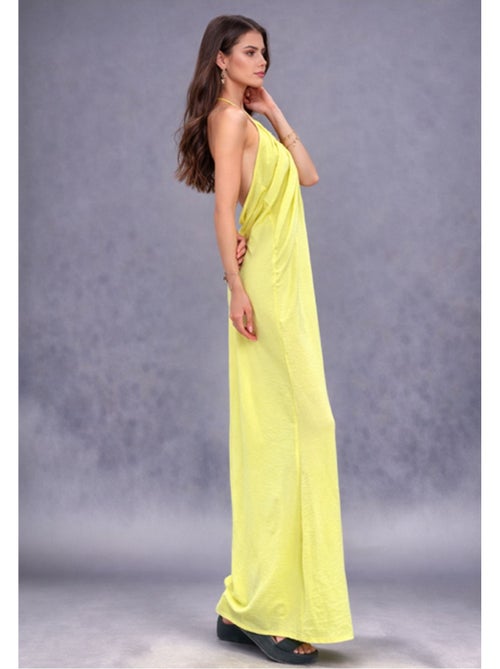 Abito Kebello - Kiabi