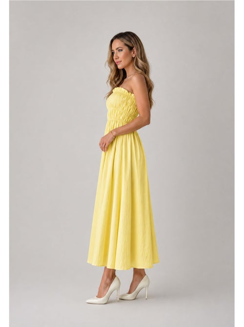 Abito Kebello - Kiabi Abito Kebello - Kiabi