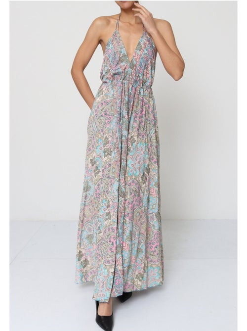 Abito Kebello - Kiabi