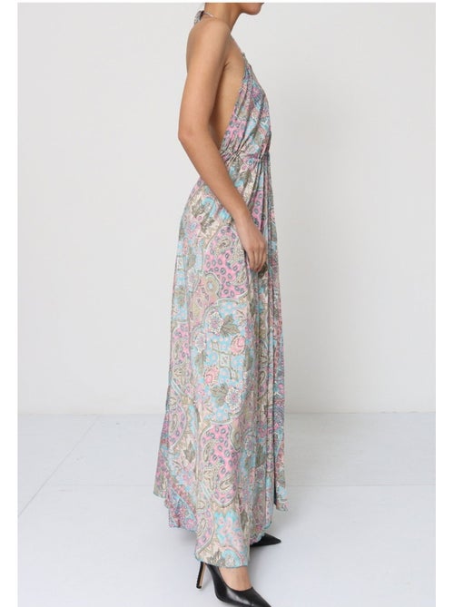 Abito Kebello - Kiabi