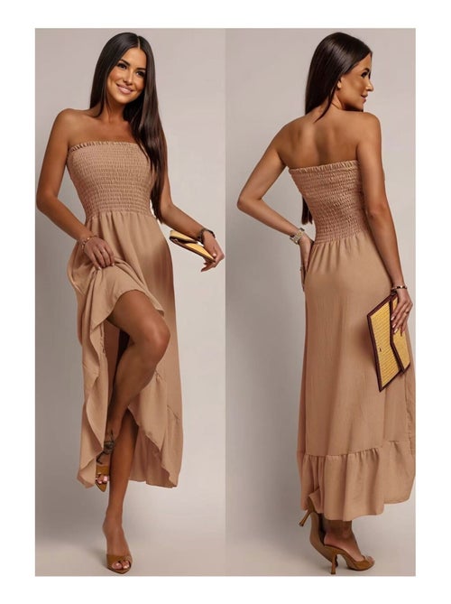 Abito Kebello - Kiabi