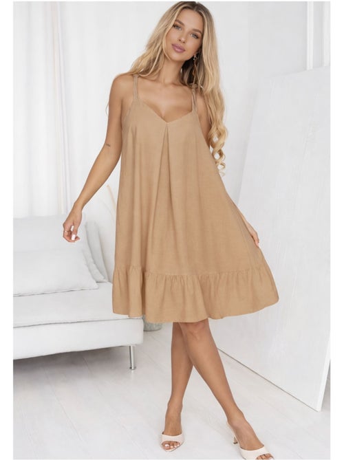 Abito Kebello - Kiabi