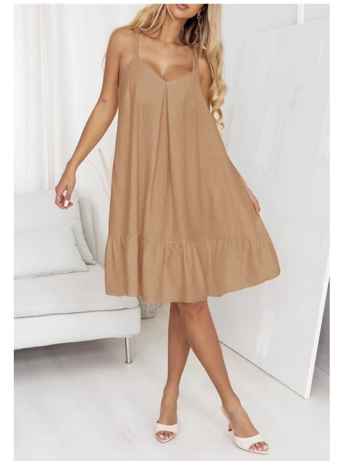 Abito Kebello - Kiabi